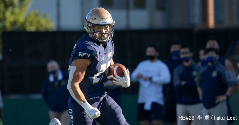 鴎は海を越える Obic Seagulls オービックシーガルズ Note