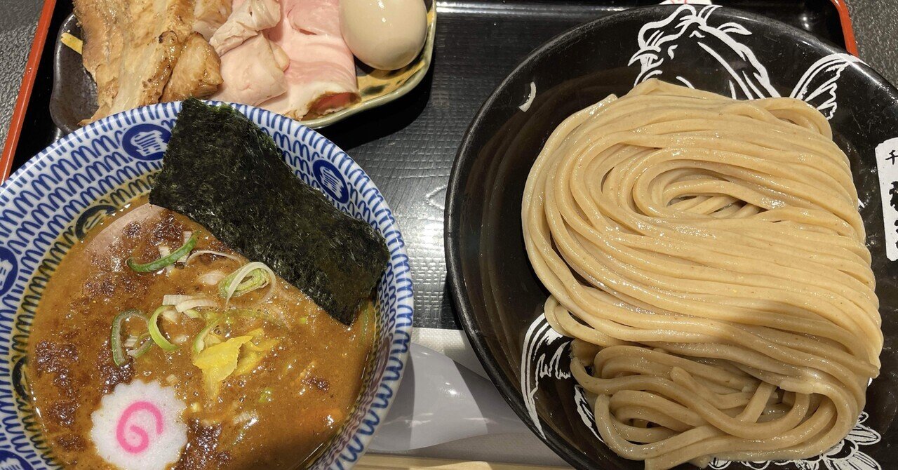 バウンティラッシュ の新着タグ記事一覧 Note つくる つながる とどける