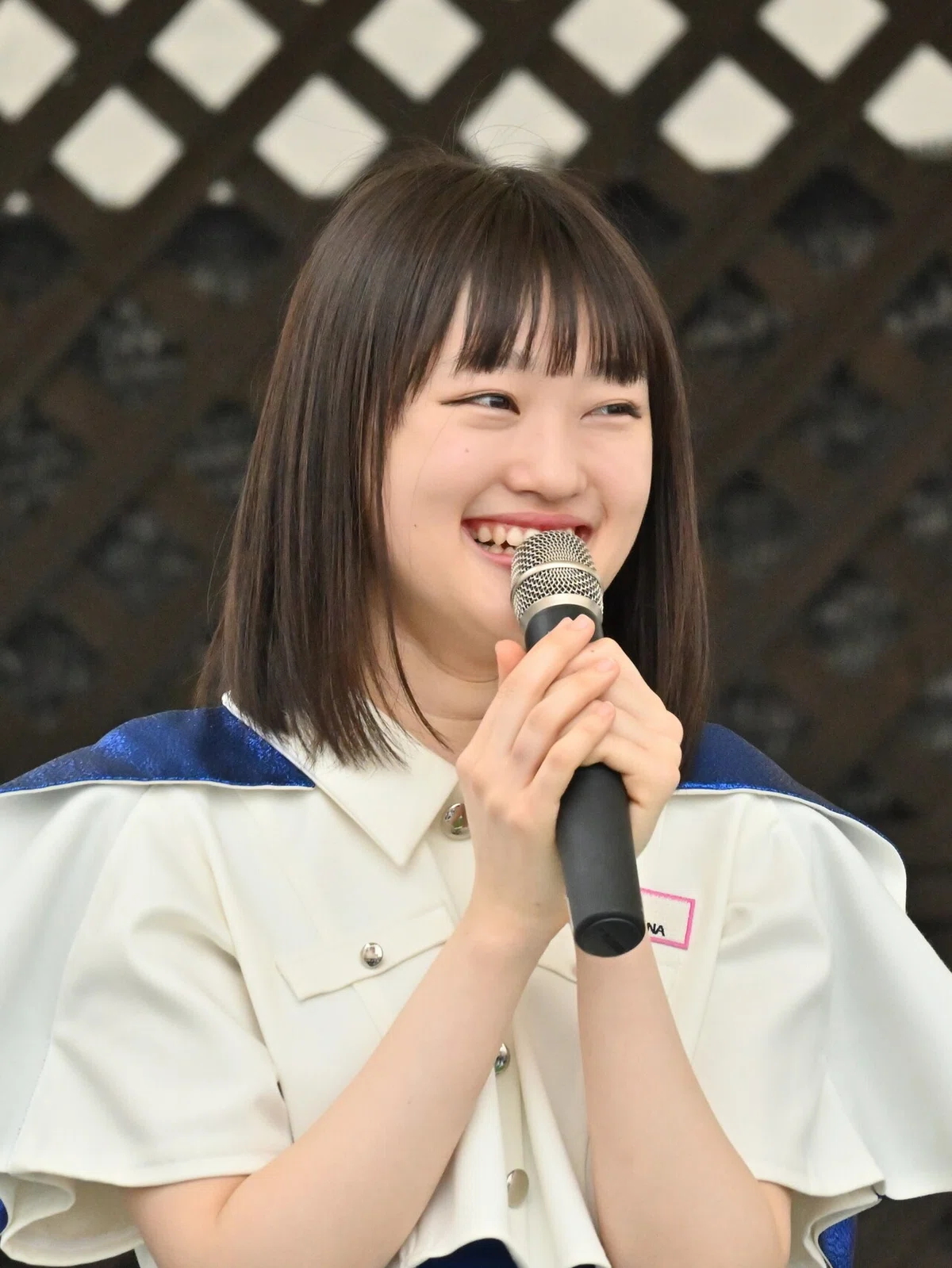 画像3