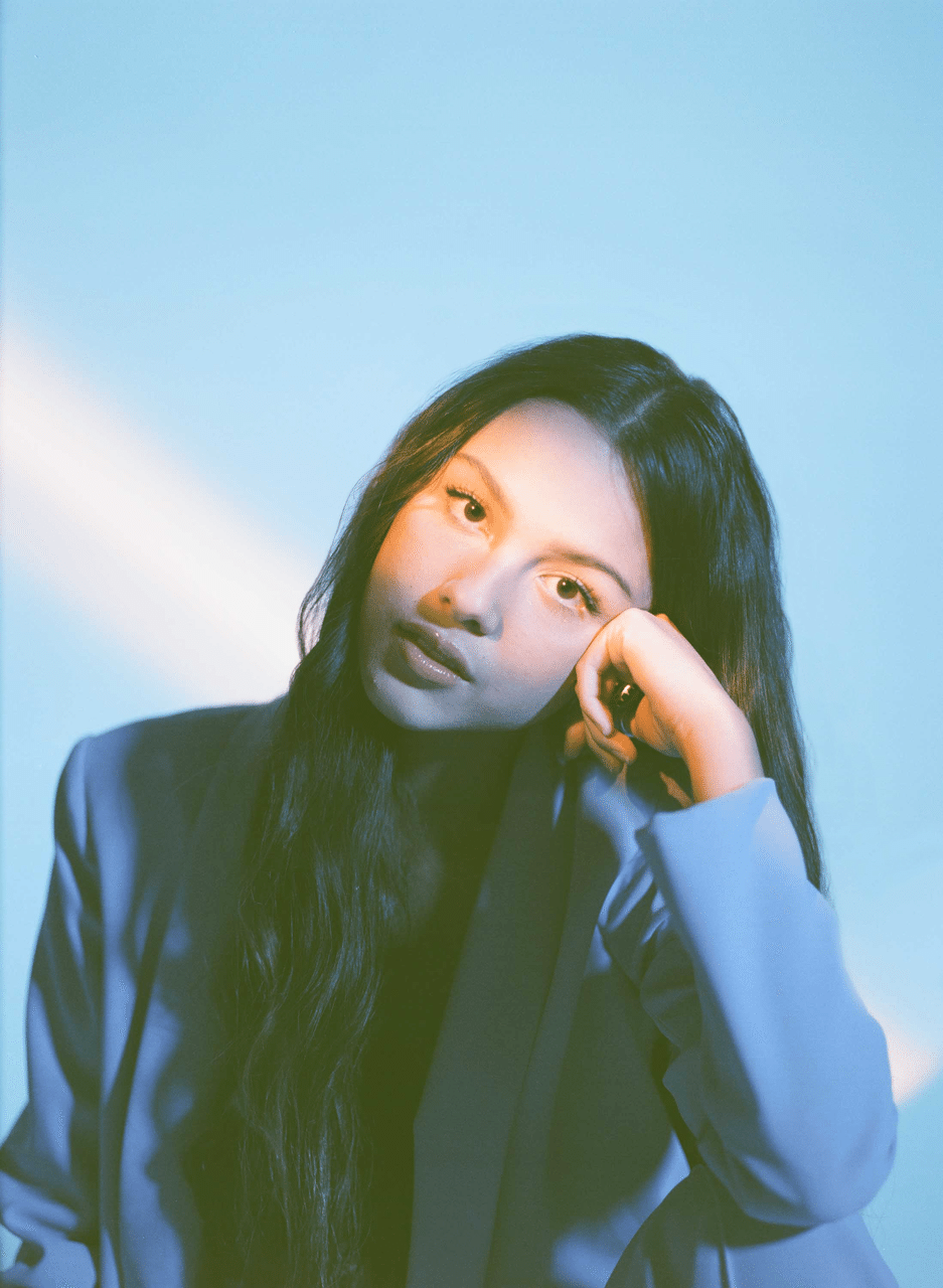 Awesome City Club、sui、羊文学、FAKY、変態紳士クラブ、MomがTikTokとBillboard JAPANによる『NEXT  FIRE 4 HOUR SPECIAL』に出演決定！｜TikTok Japan【公式】ティックトック