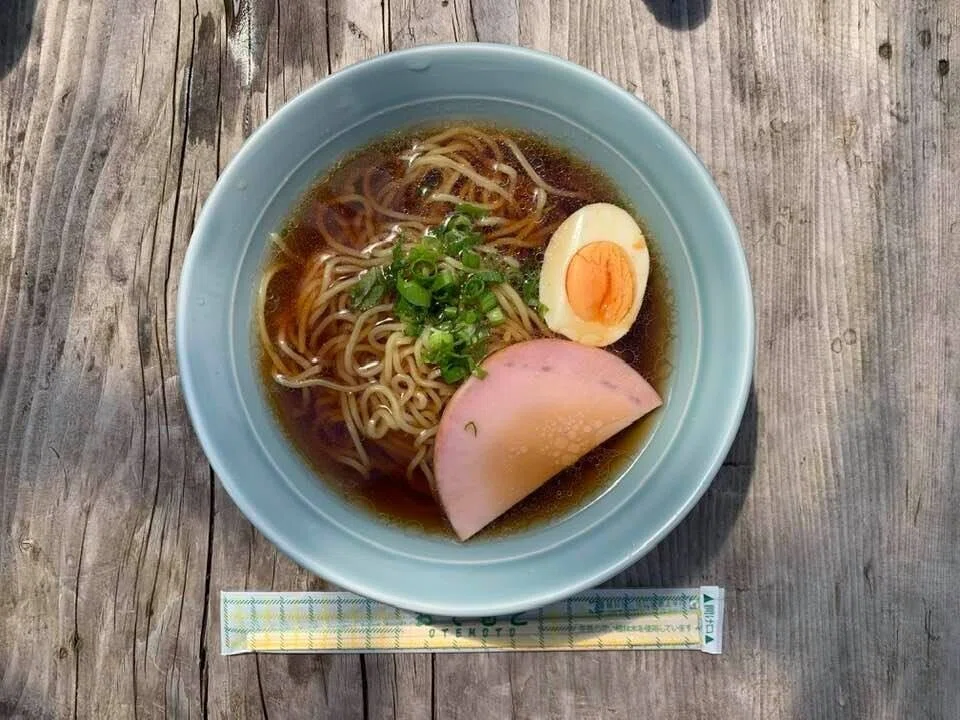 画像20