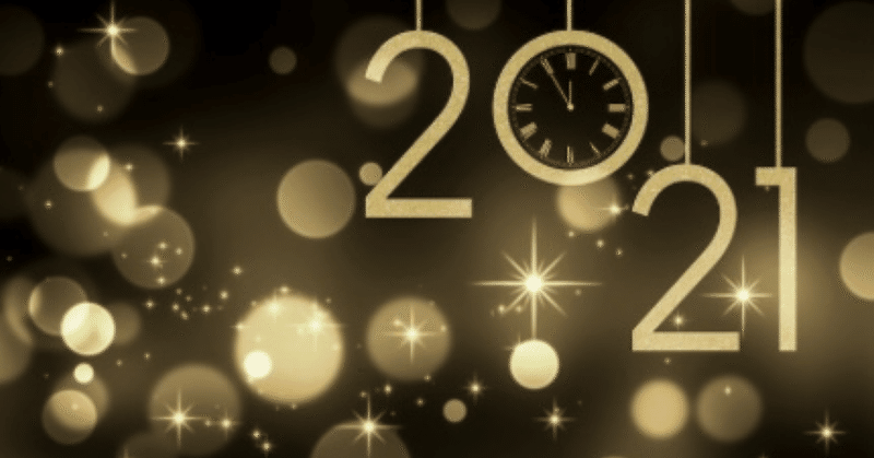 よーし の新着タグ記事一覧 Note つくる つながる とどける