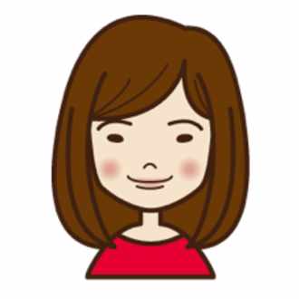 子供の言葉遣いが悪いのでyoutubeを禁止に 子供達はどう変わる 7歳 5歳 ゆっこ Note