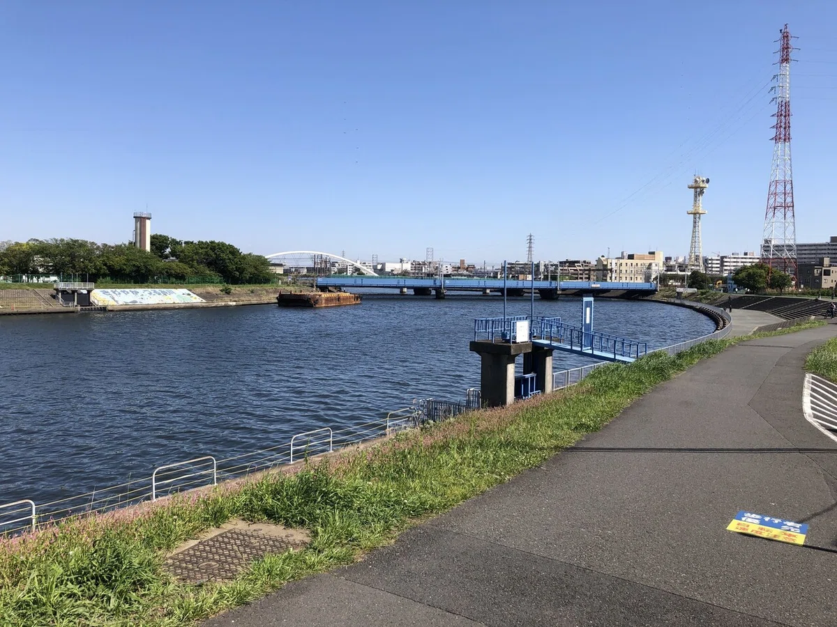 画像1