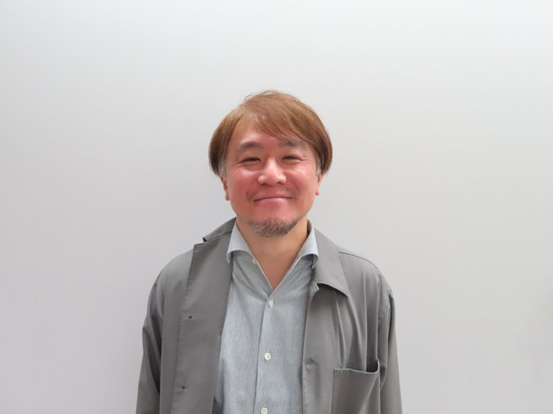 オンラインライブに熱狂を コンサート動画配信プラットフォーム Faver 創立者小島健太郎さんインタビュー Studio Entre エンタメビジネス エンターテック Note