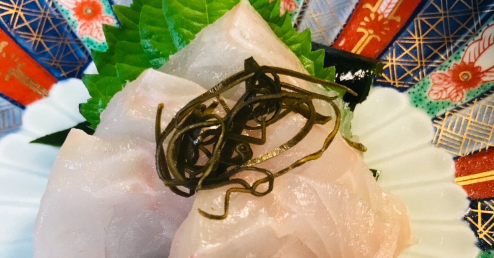 365日の魚介レシピ 白身魚はひと手間で格段に美味しくなる 昆布じめ 塩昆布あえ たぬき女将 郷土料理研究家 Note