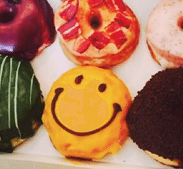 旅ごはん の新着タグ記事一覧 Note つくる つながる とどける 旅ごはん の新着タグ記事一覧 Note つくる つながる とどける