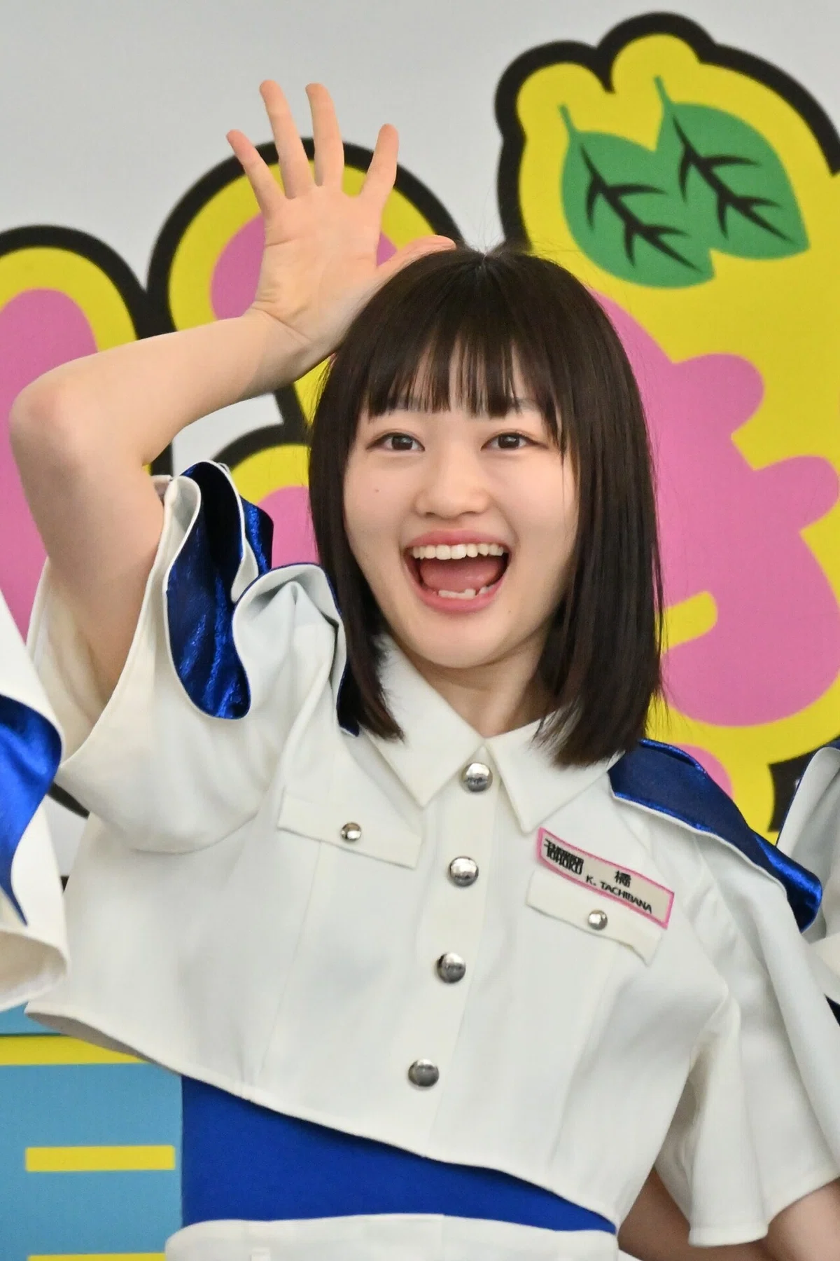 画像6