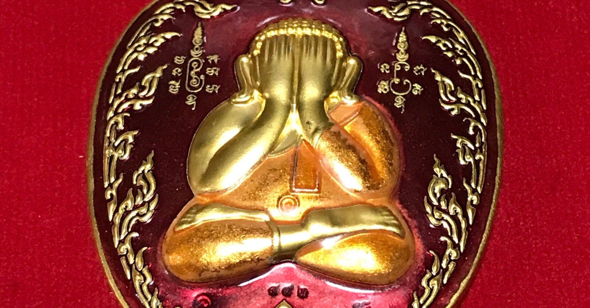 f37fae86f9d14f43ba817a8de11445