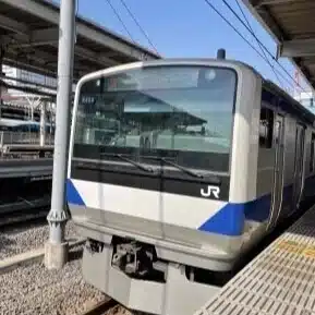 ガサキ鉄道