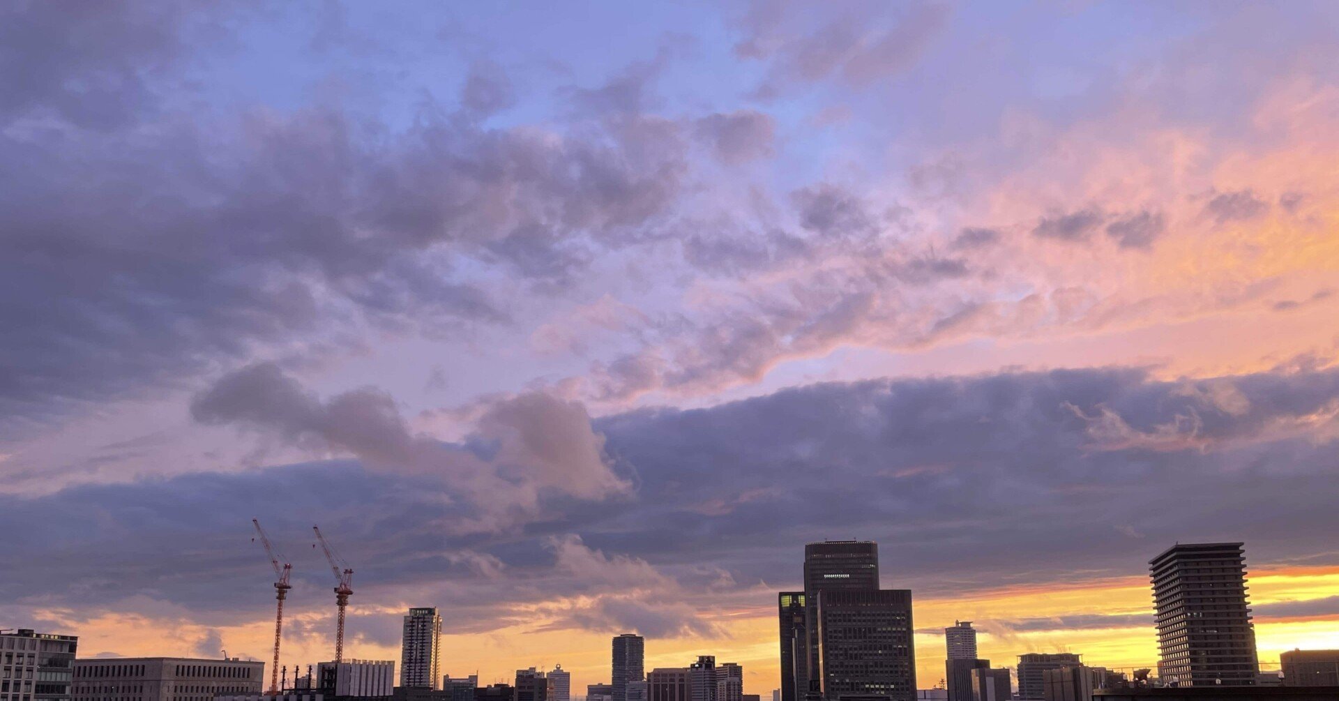 負けたことがある というのが いつか大きな財産になる 田中 智貴 Tomoki Tanaka Note 負けたことがある というのが いつか大きな財産になる 田中 智貴 Tomoki Tanaka Note