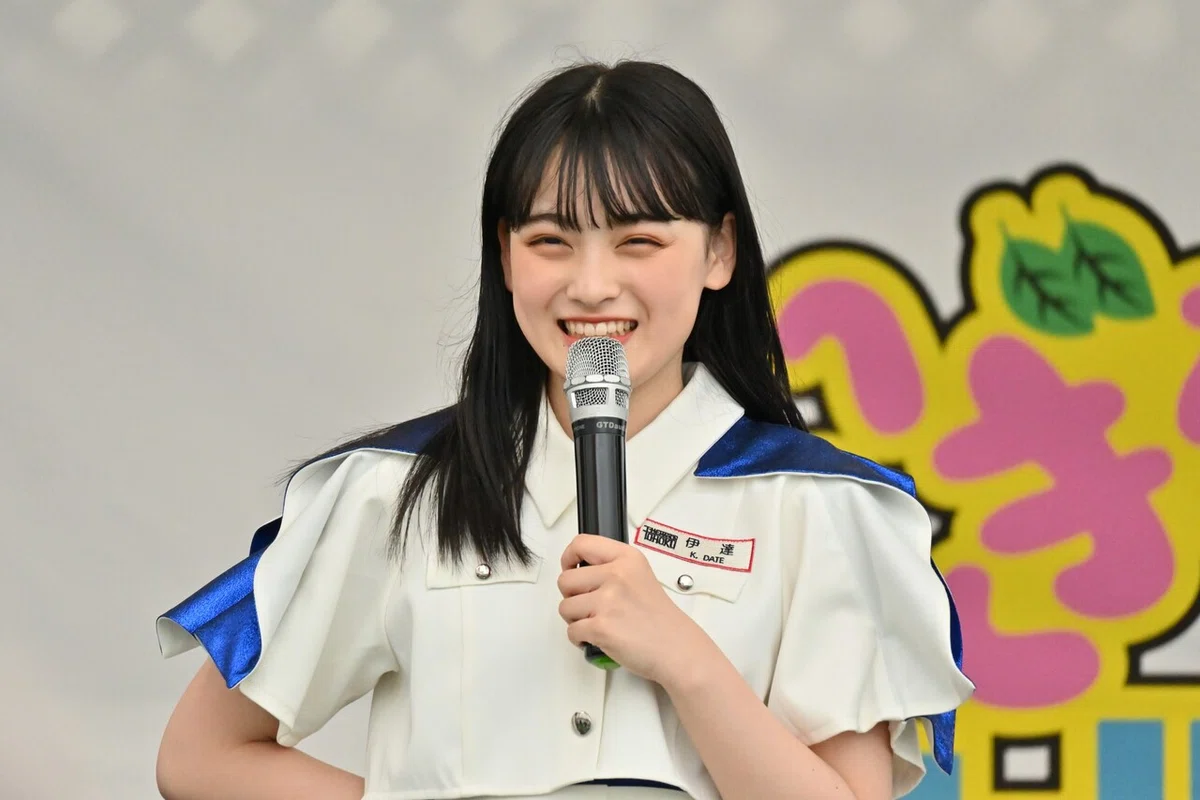 画像8