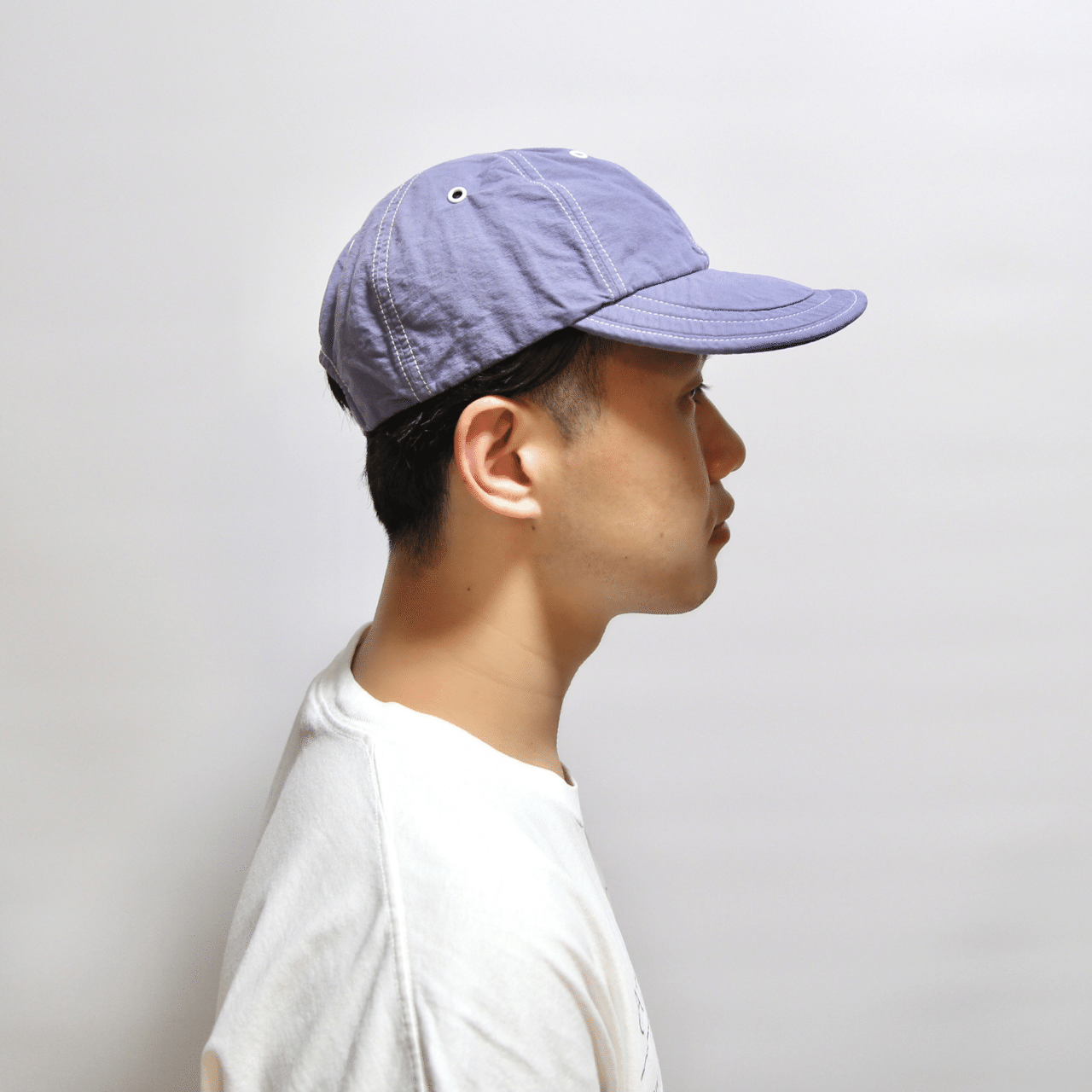 noroll usually cap gray ノーロール noroll USUALLY CAP ノーロール キャップ NOROLL / USUALLY CAP / GREY