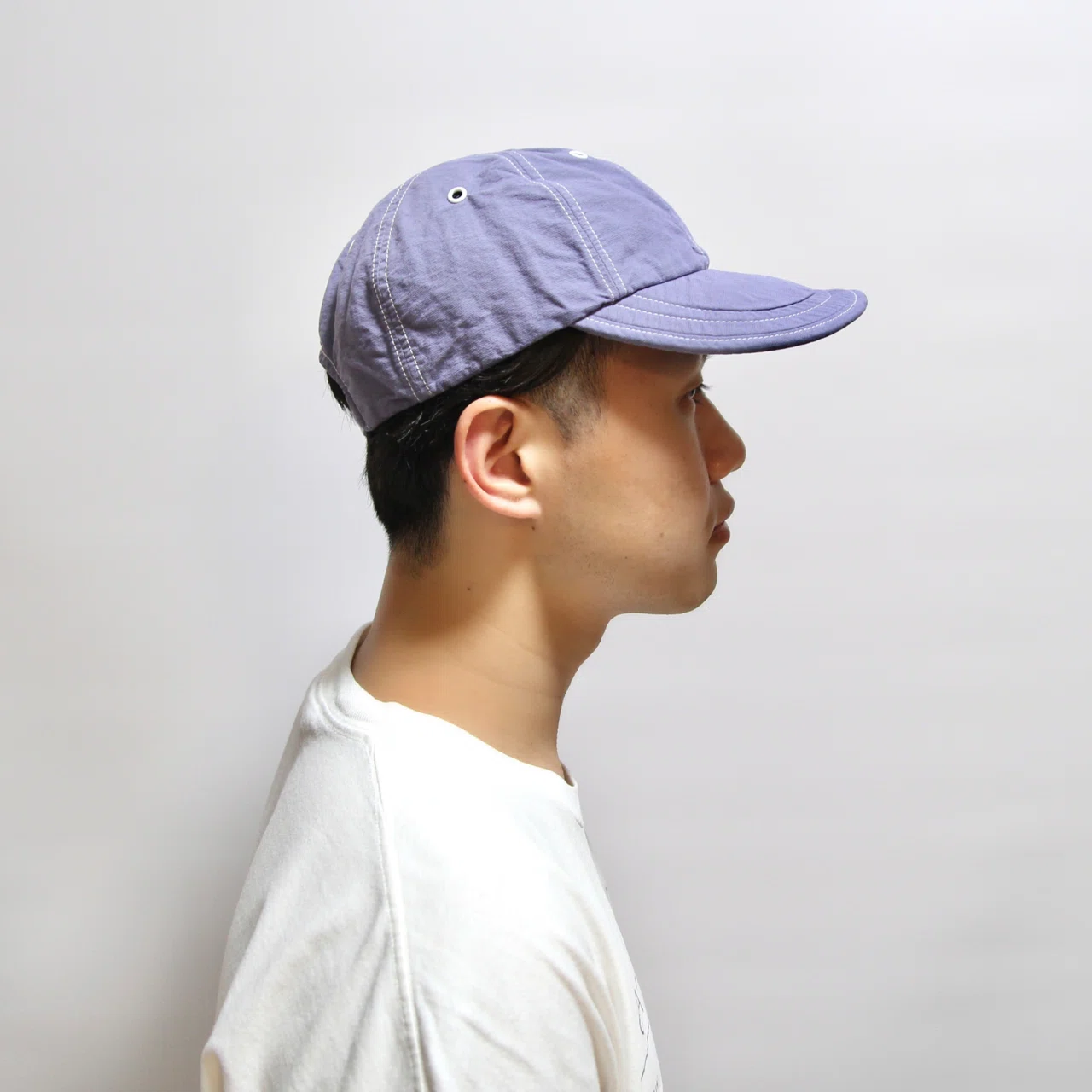 noroll キャップUSUALLY CAP noroll キャップUSUALLY CAP