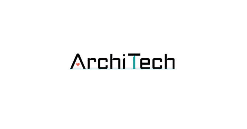 建築学生向けに建築ITソフトの体系的な学習を行える「BEAVER」の提供を行うArchiTech株式会社が第三者割当増資にて3,500万円の資金調達を実施