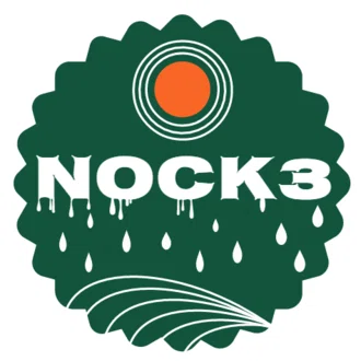 NOCK│ノック