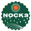 NOCK│ノック