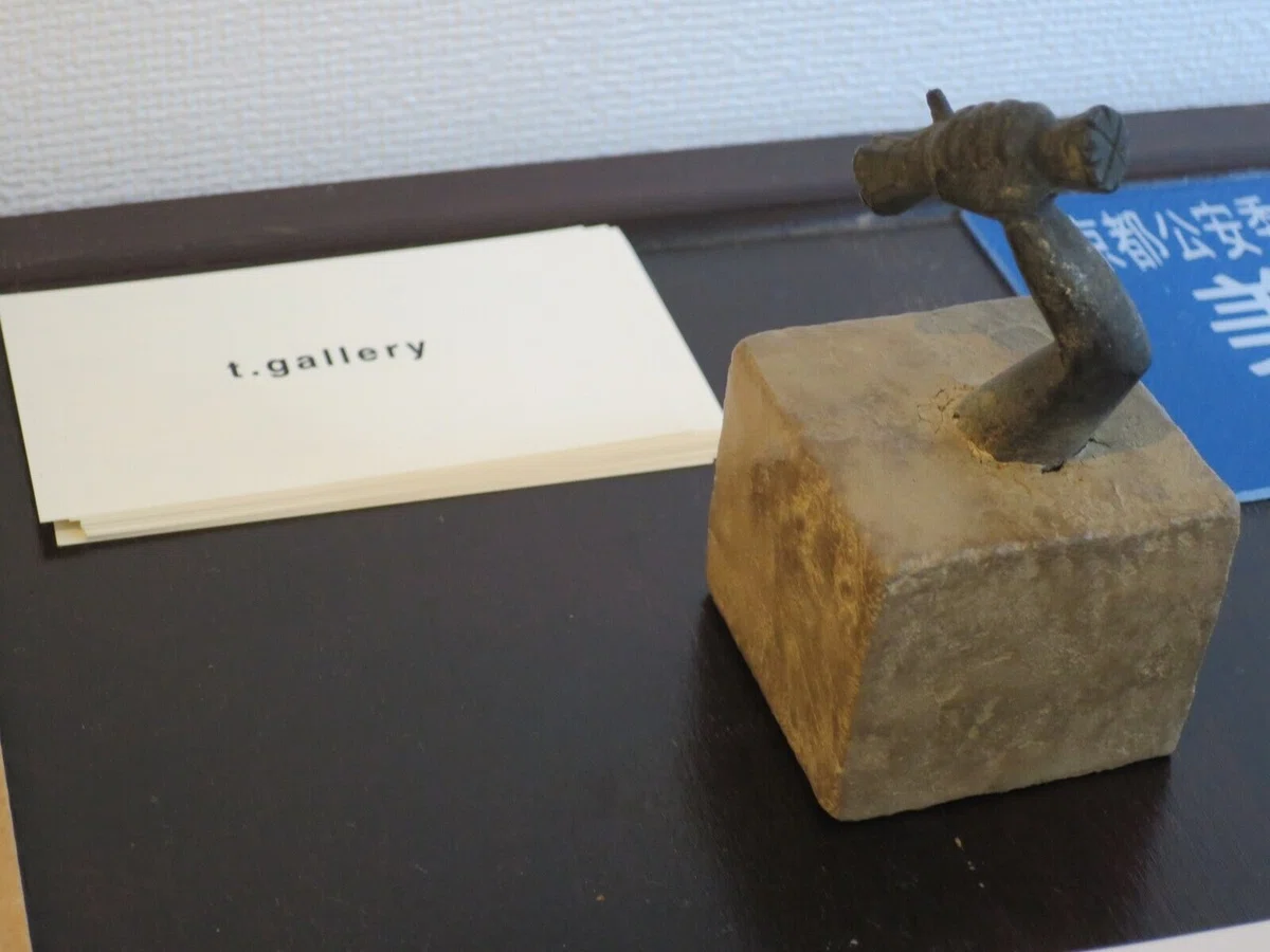 画像11