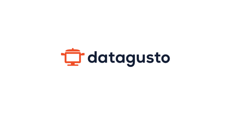 誰でもAIによるデータ分析を行うことができる「datagusto」の提供を行う株式会社datagustoが第三者割当増資にて8,500万円の資金調達を実施