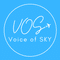 Voice of SKY