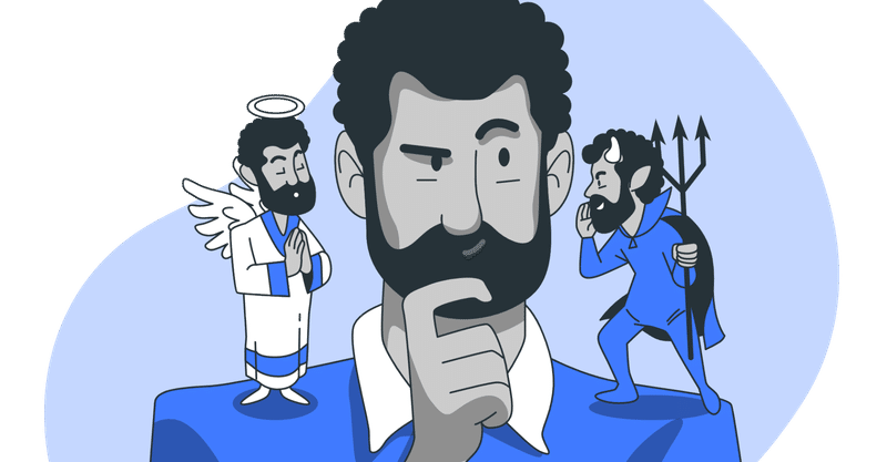 道徳の指導案 Sho Note