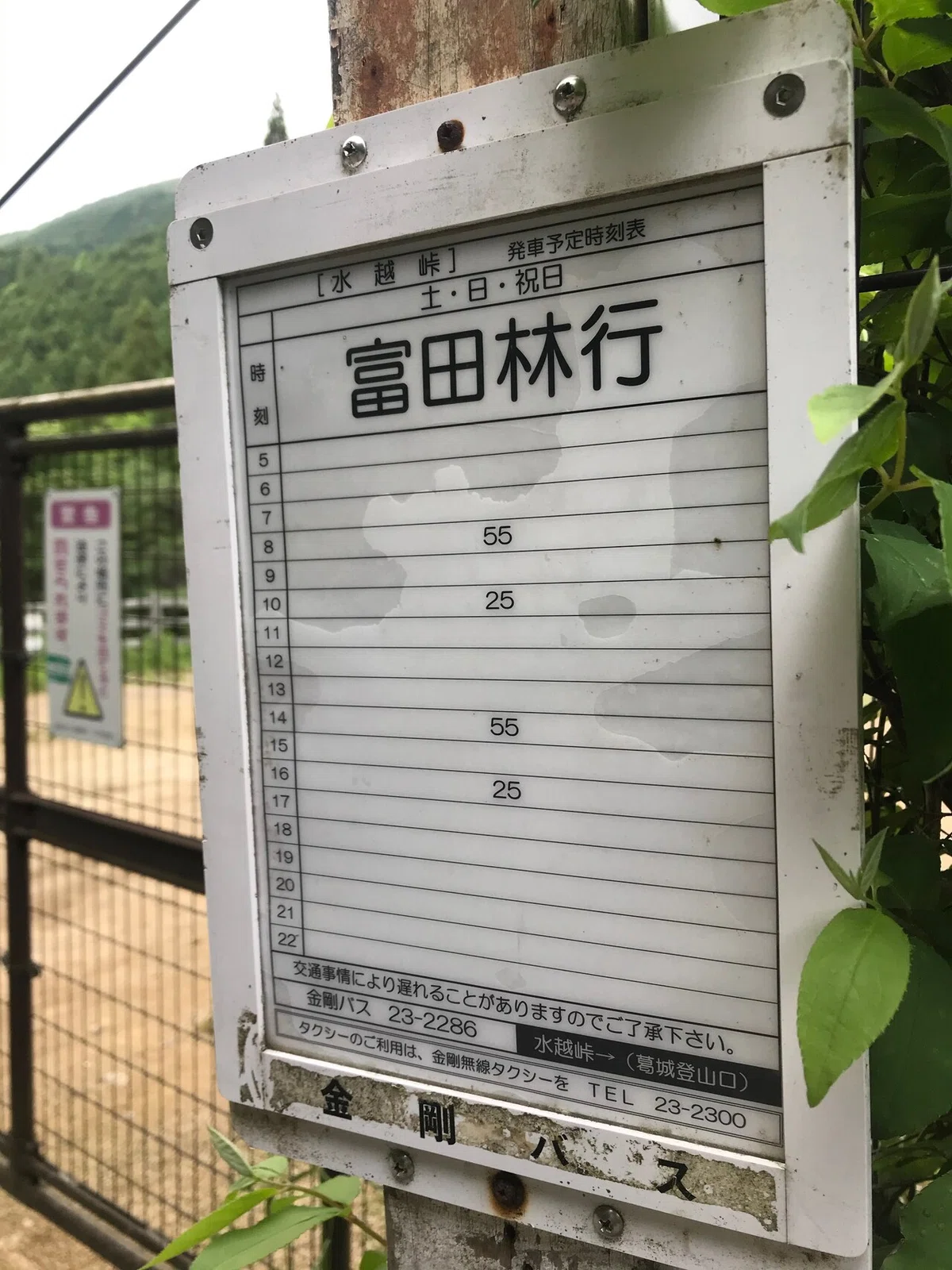 画像14