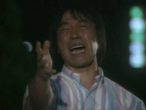 僕は死にません ドラマ 101回目のプロポーズ での名セリフだよね でもね あの時もしダンプの運転手さんが過労で一瞬の判断を誤ったなら 名セリフどころか視聴者にトラウマを残す映像になったはずな けん Note