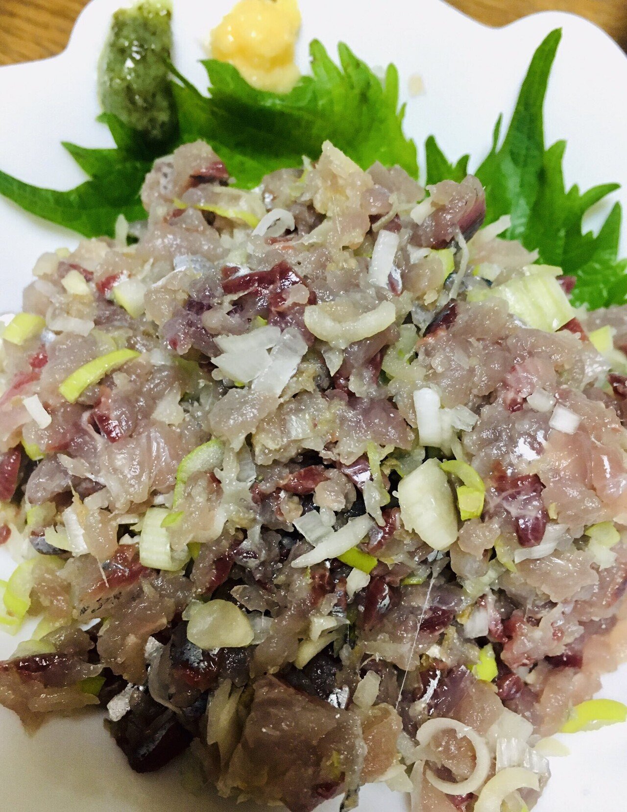 バタバタの日 バタバタしすぎてやばかったなぁ お昼はゆでたまごとオイコス 夜ご飯は いわしのたたき 大根の味噌汁 ささみサラダ お腹いっぱいで終わり わさびチャレンジ やっぱりワサビは苦手 カラシも はな Note バタバタの日 バタバタしすぎてやばかったなぁ お昼はゆでたまごとオイコス 夜ご飯は いわしのたたき 大根の味噌汁 ささみサラダ お腹いっぱいで終わり わさびチャレンジ やっぱりワサビは苦手 カラシも はな Note