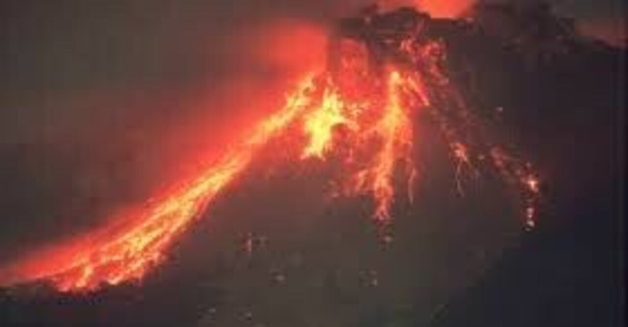 M312 おはようございます そして こんにちは 後世へ まっちゃん Note M312 おはようございます そして こんにちは 後世へ まっちゃん Note