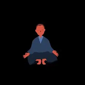 リュ→ヂ