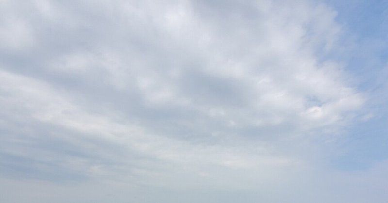 常識がある人とは の新着タグ記事一覧 note つくる つながる とどける