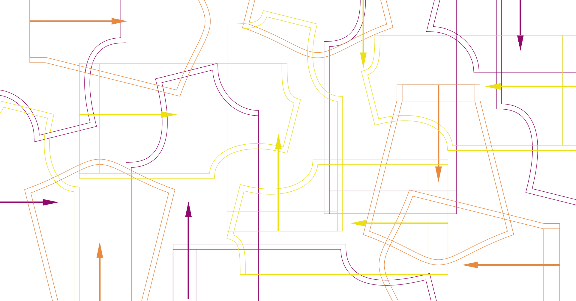 rectangle_large_type_2_431e959