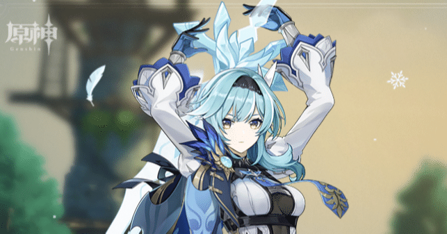 f649f254e75fc2b1655bc7002b5910