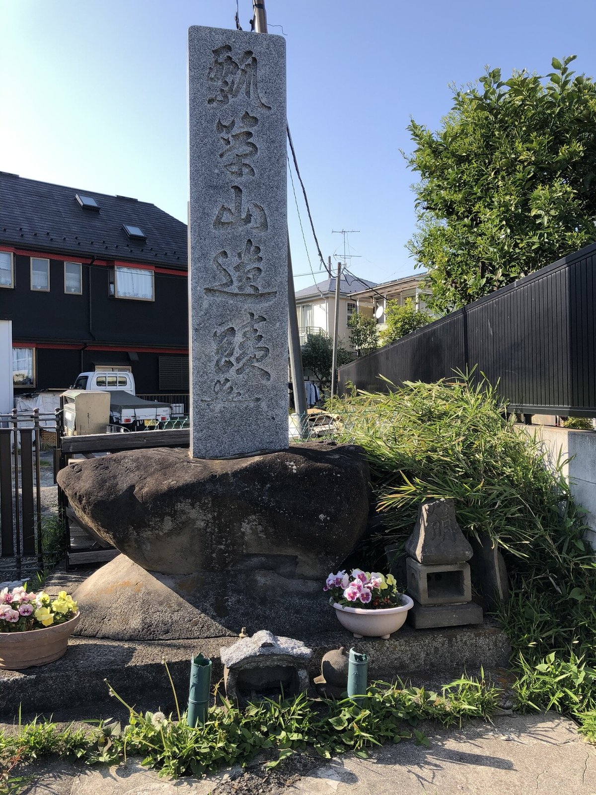 岡村 道雄  全国訪ねてみたい古代遺跡100―日本古代遺跡観察図鑑　古代　遺跡 岡村 道雄 全国訪ねてみたい古代遺跡100―日本古代遺跡観察図鑑 古代