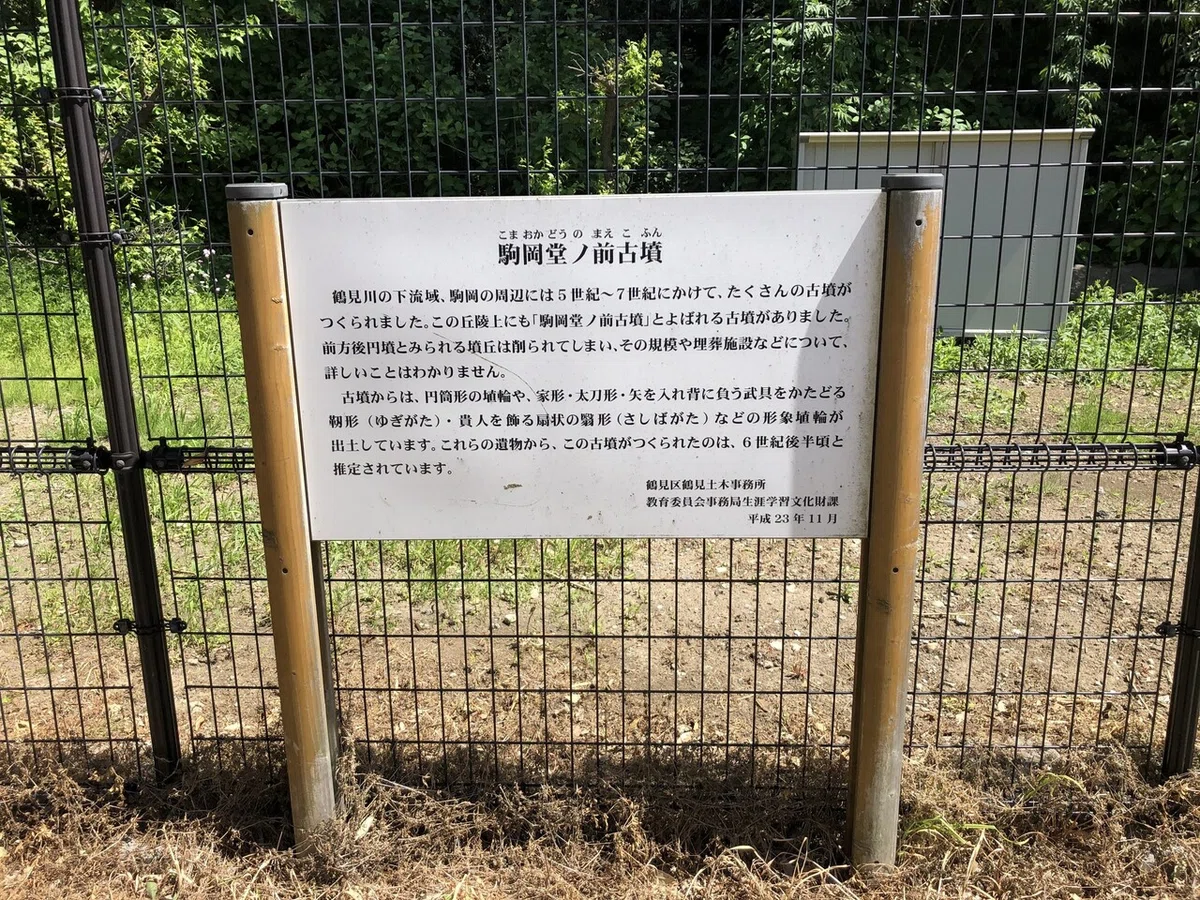 画像12