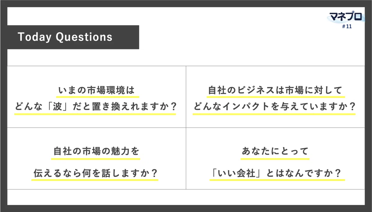 スクリーンショット 2021-05-24 21.03.46