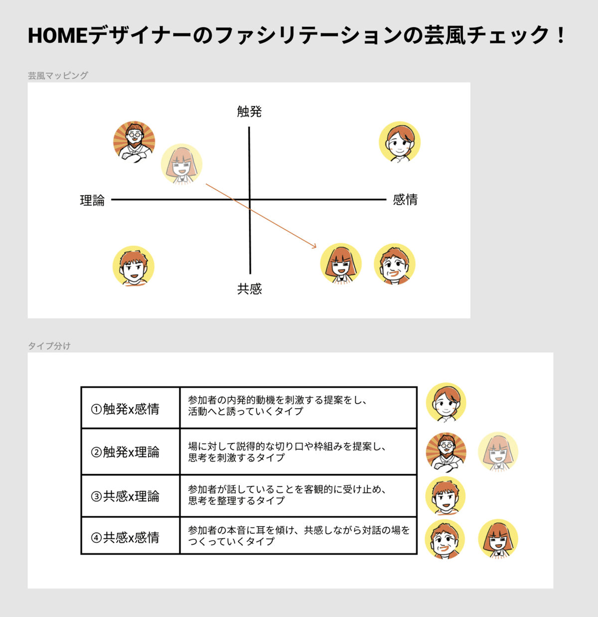 スクリーンショット 2021-05-24 21.14.34