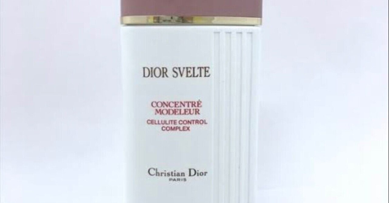 スヴェルト｜キョーコ 