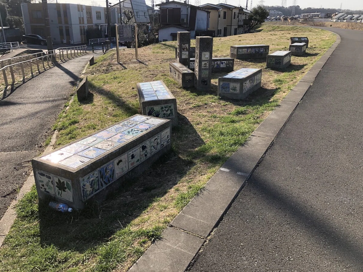 画像2