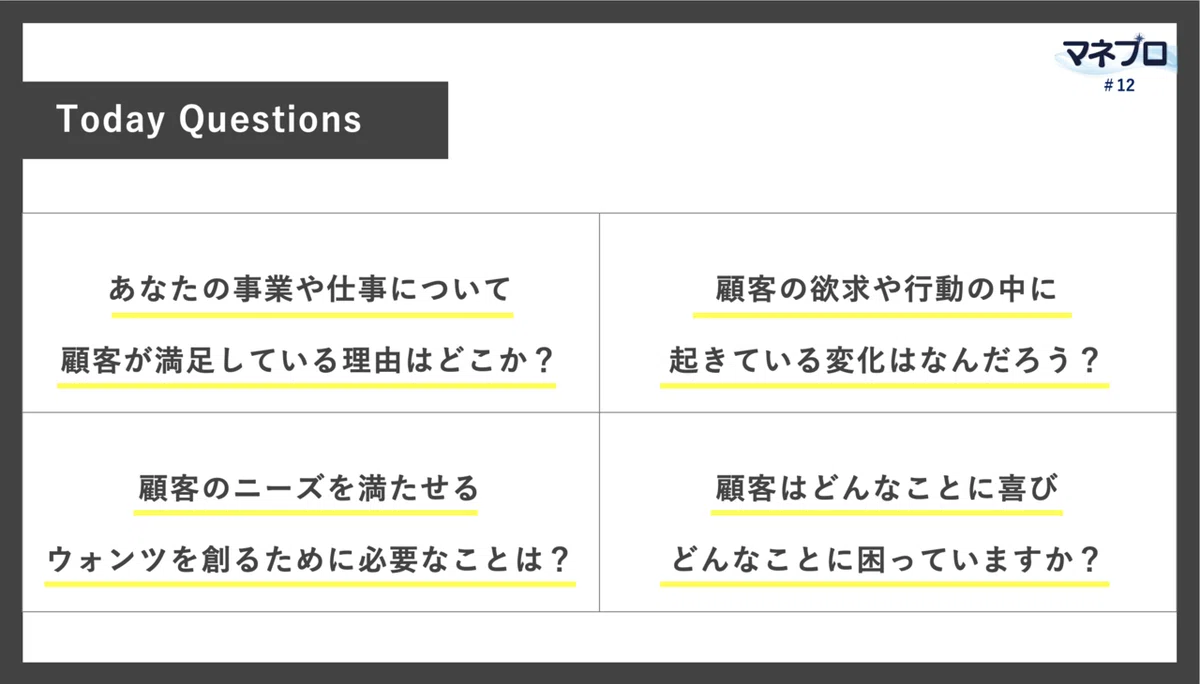 スクリーンショット 2021-05-24 21.03.16