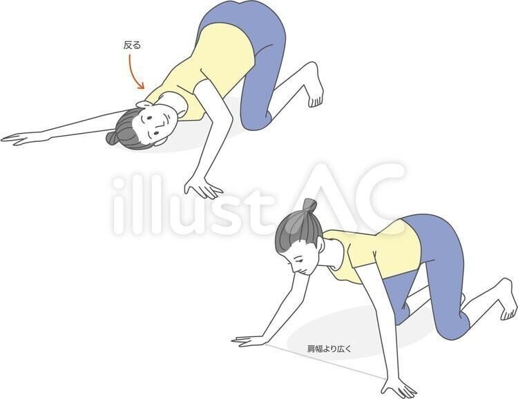 New Style イラストフリー素材 胸胸 肩 猫背矯正 無料 イラスト無料提供中 一部有料 Note New Style イラストフリー素材 胸胸 肩 猫背矯正 無料 イラスト無料提供中 一部有料 Note