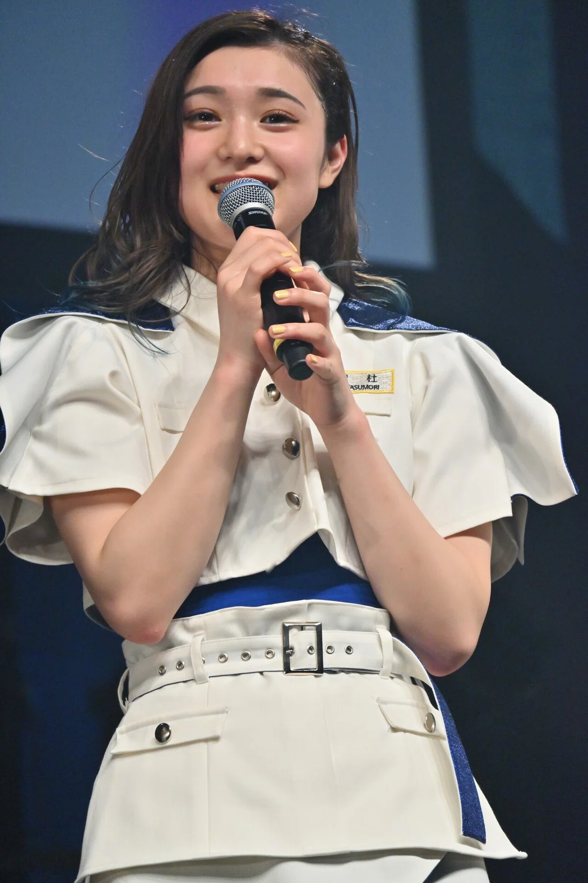画像5