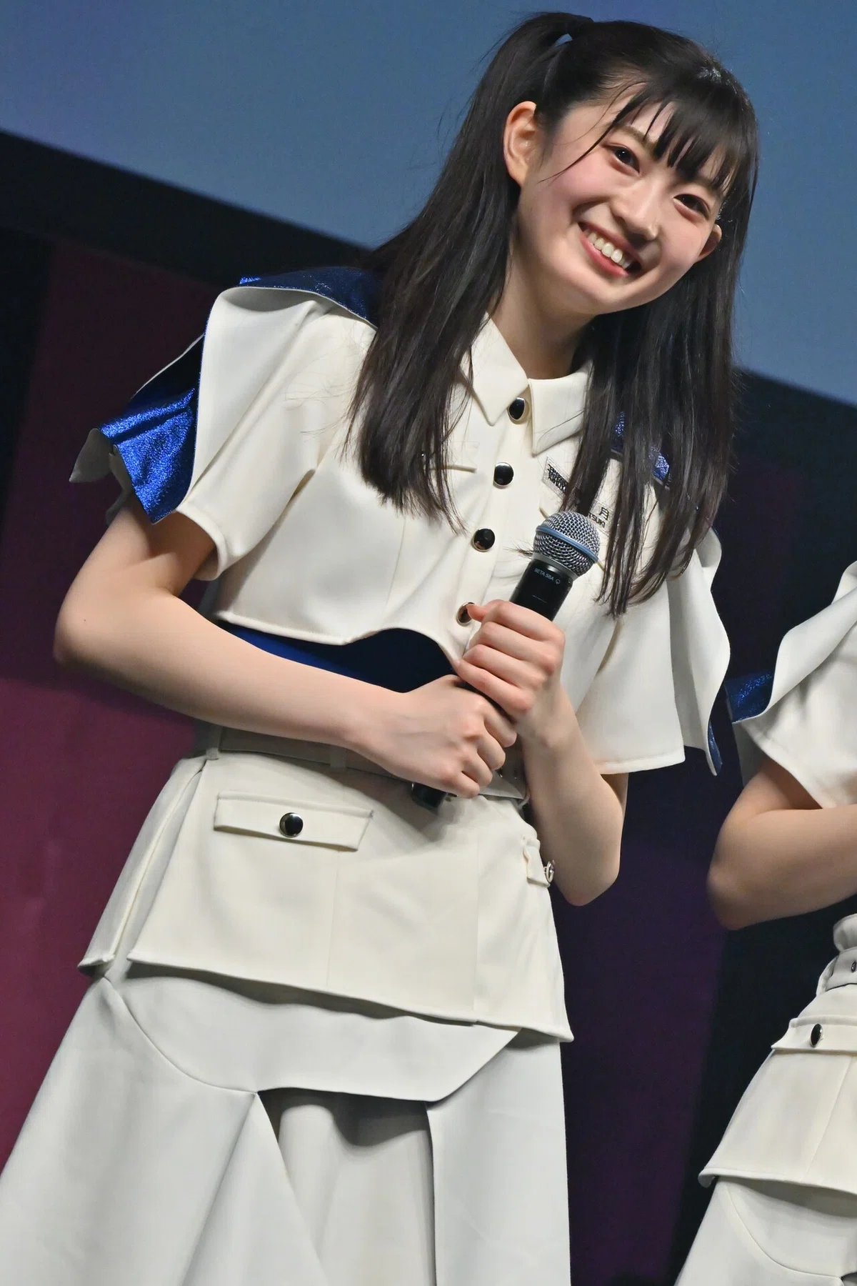 画像7