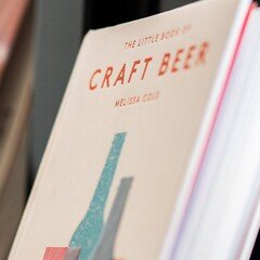 谷口ひとみ「定本エリノア」~「醜さ」との付き合い方があるのだと