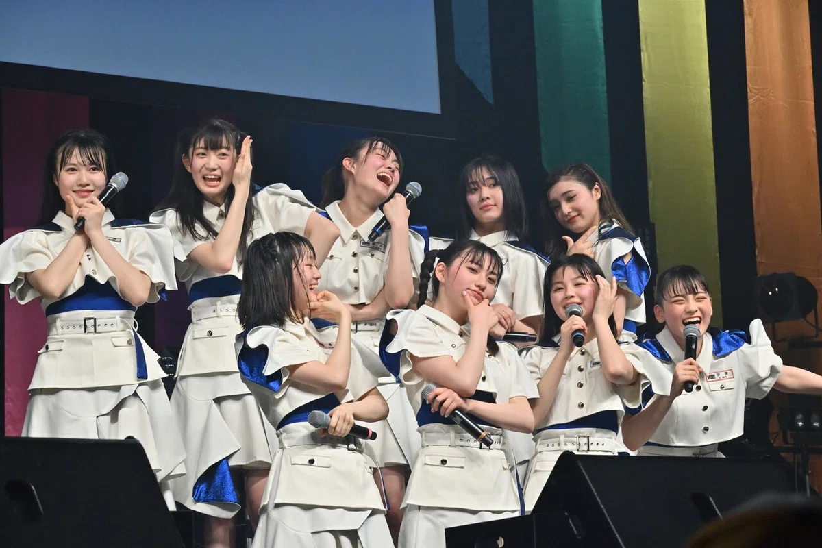 画像12