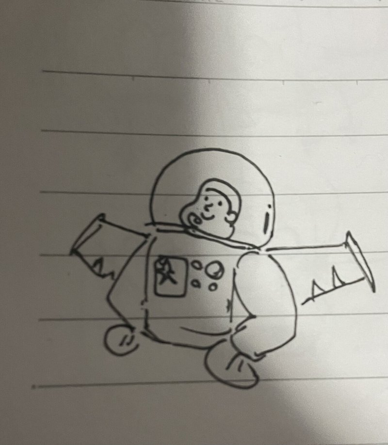5月24日 画風 おばた Note