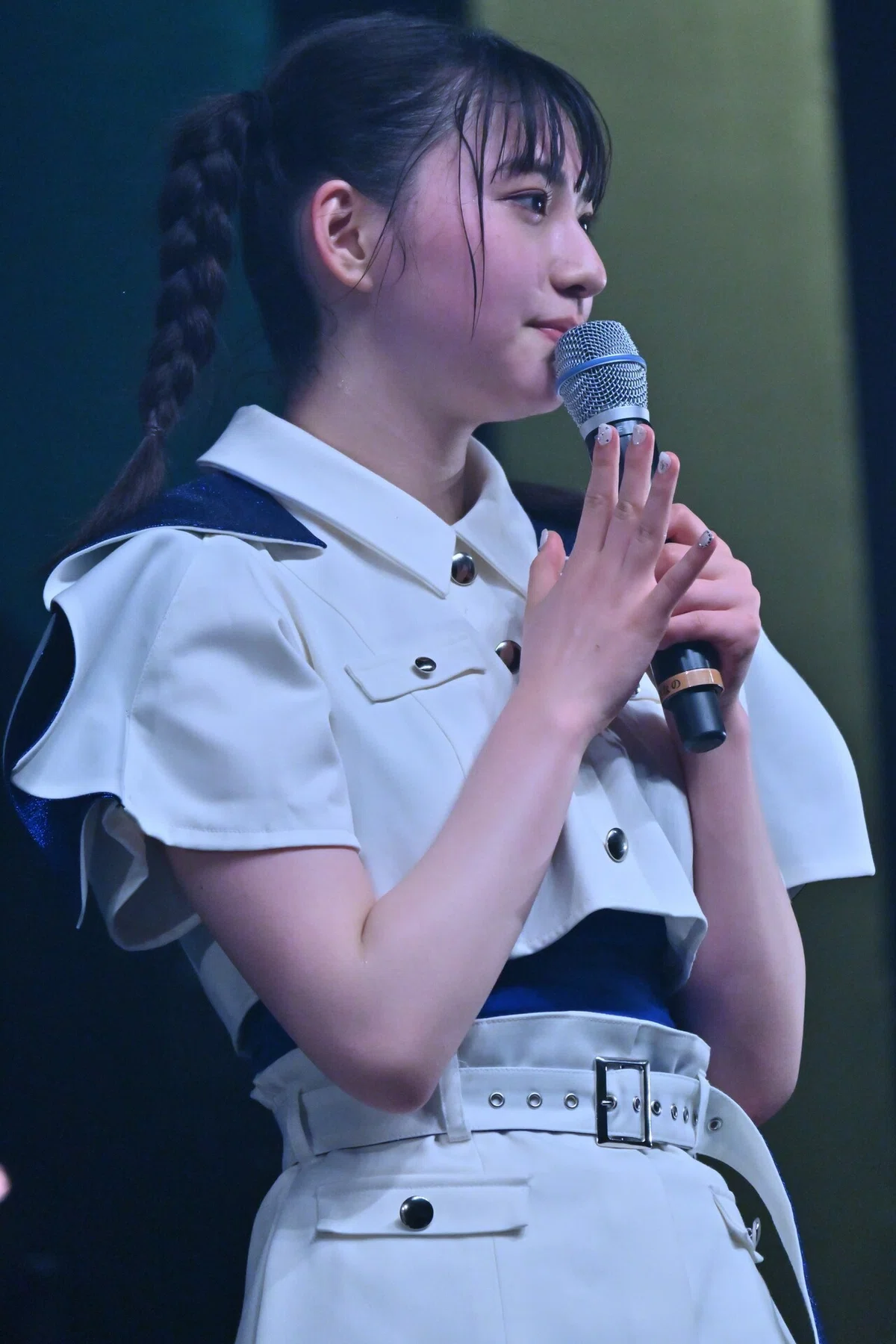 画像12