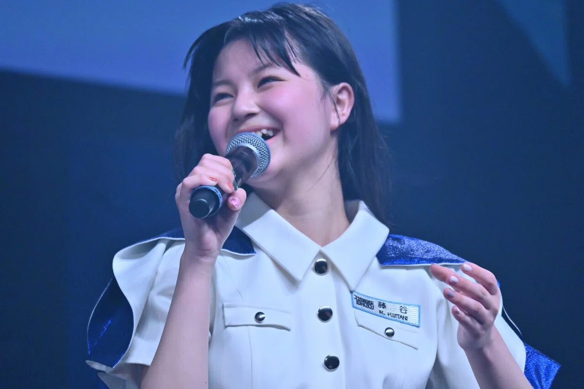 画像12