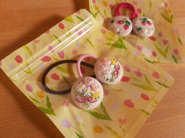 簡単ハンドメイド！今すぐ作れる5つのアイデアで手作りに挑戦｜mari 