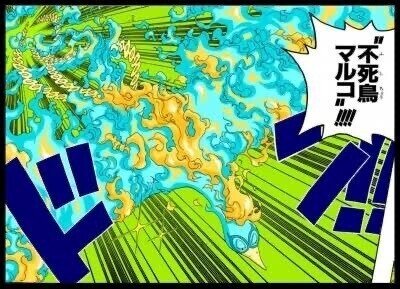 あなたの代わりなんて いない Aiko Note